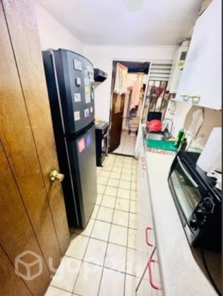 Casas en Maipú | Casa Sólida 3 Dorm 2 Baños Estacionamiento Maipú