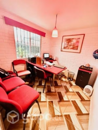 Casas en Maipú | Casa Sólida 3 Dorm 2 Baños Estacionamiento Maipú