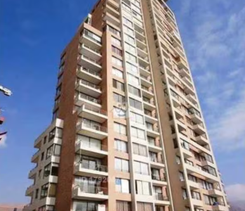 Departamentos en Iquique | 122 M2 Jardines De Huayquique 3 Dorm 2 Baños Vista Al Mar