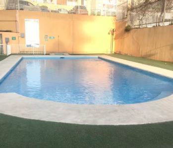 Departamentos en Iquique | Venta Depto Vista Mar I 3 Dorm 2 Baños Vista al Mar Terraza