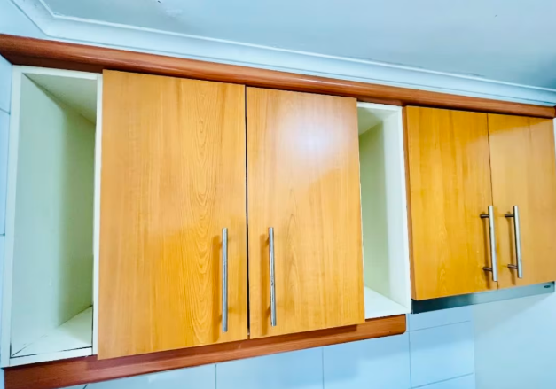 Departamentos en San Pedro de la Paz | Condominio Parque Millaray 2 Dorm 2 Baños 1 Estac Piso 2