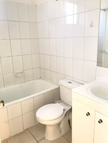 Departamentos en Iquique | Venta Depto Vista Mar I 3 Dorm 2 Baños Vista al Mar Terraza