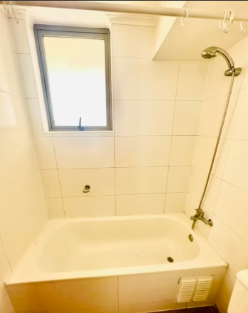 Departamentos en Iquique | Ed Alerce 3 Dorm 2 Baños Vista al Mar G C Incluidos