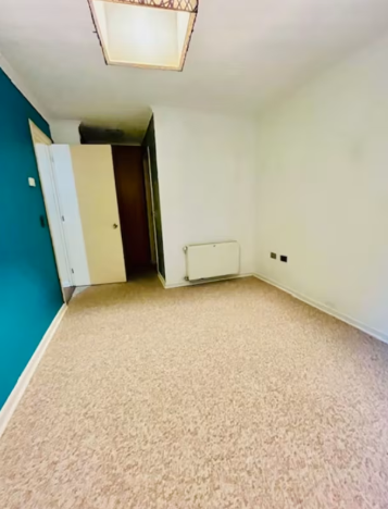 Departamentos en San Pedro de la Paz | Condominio Parque Millaray 2 Dorm 2 Baños 1 Estac Piso 2