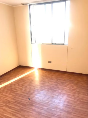 Departamentos en Iquique | Venta Depto Vista Mar I 3 Dorm 2 Baños Vista al Mar Terraza