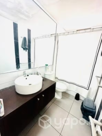 Departamentos en Iquique | Brisas del Sur I 2 Domitorios Vista al Mar 72m2