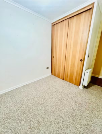 Departamentos en San Pedro de la Paz | Condominio Parque Millaray 2 Dorm 2 Baños 1 Estac Piso 2