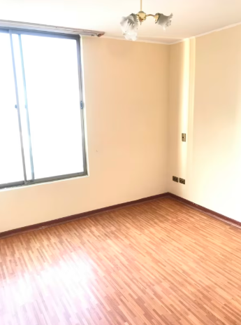 Departamentos en Iquique | Venta Depto Vista Mar I 3 Dorm 2 Baños Vista al Mar Terraza