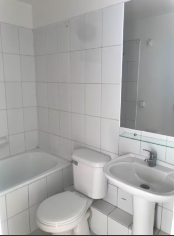 Departamentos en Iquique | Venta Depto Vista Mar I 3 Dorm 2 Baños Vista al Mar Terraza