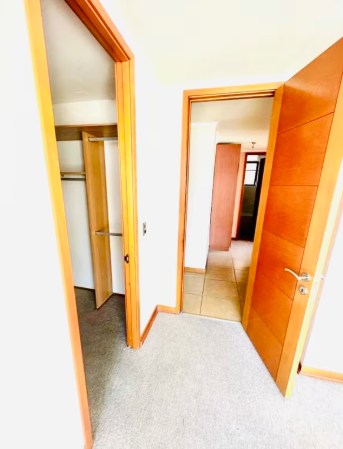 Departamentos en Iquique | Ed Alerce 3 Dorm 2 Baños Vista al Mar G C Incluidos