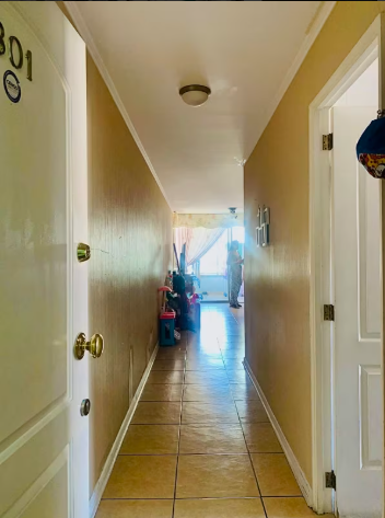 Departamentos en Iquique | Tres Mares Ed Báltico 3 Dorm 2 Baños Piso 8 Estac y Bodega