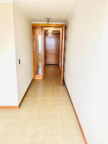 Departamentos en Iquique | Ed Alerce 3 Dorm 2 Baños Vista al Mar G C Incluidos