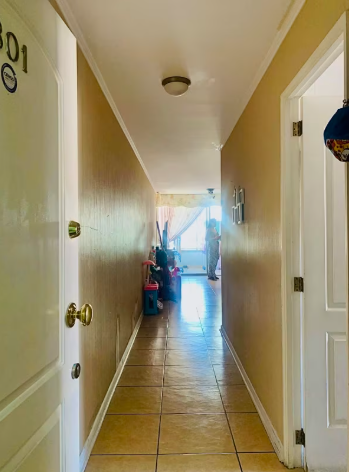 Departamentos en Iquique | Cond. Tres Mares Hermoso Departamento en Iquique 3 Dorm 2 Baños Piso 8 Ed Báltico