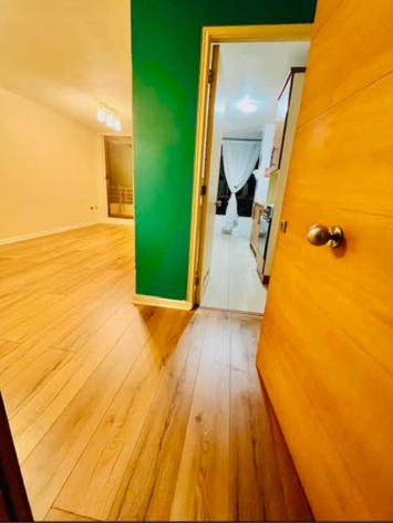 Departamentos en San Pedro de la Paz | Condominio Parque Millaray 2 Dorm 2 Baños 1 Estac Piso 2