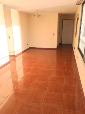 Departamentos en Iquique | Venta Depto Vista Mar I 3 Dorm 2 Baños Vista al Mar Terraza