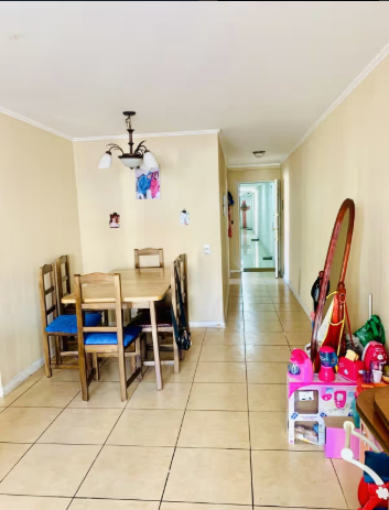 Departamentos en Iquique | Cond. Tres Mares Hermoso Departamento en Iquique 3 Dorm 2 Baños Piso 8 Ed Báltico