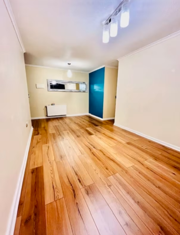 Departamentos en San Pedro de la Paz | Condominio Parque Millaray 2 Dorm 2 Baños 1 Estac Piso 2