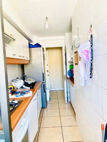 Departamentos en Iquique | Cond. Tres Mares Hermoso Departamento en Iquique 3 Dorm 2 Baños Piso 8 Ed Báltico