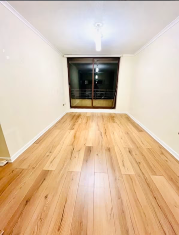 Departamentos en San Pedro de la Paz | Condominio Parque Millaray 2 Dorm 2 Baños 1 Estac Piso 2