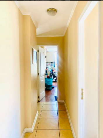 Departamentos en Iquique | Tres Mares Ed Báltico 3 Dorm 2 Baños Piso 8 Estac y Bodega