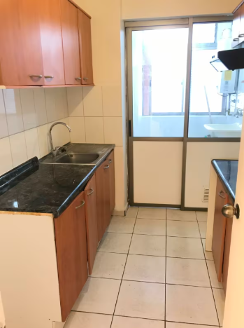 Departamentos en Iquique | Venta Depto Vista Mar I 3 Dorm 2 Baños Vista al Mar Terraza