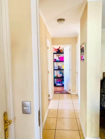 Departamentos en Iquique | Cond. Tres Mares Hermoso Departamento en Iquique 3 Dorm 2 Baños Piso 8 Ed Báltico