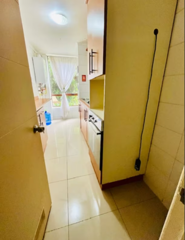 Departamentos en San Pedro de la Paz | Condominio Parque Millaray 2 Dorm 2 Baños 1 Estac Piso 2