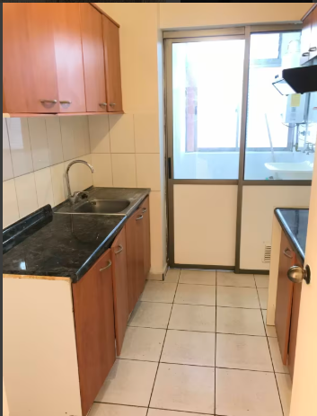 Departamentos en Iquique | Venta Depto Vista Mar I 3 Dorm 2 Baños Vista al Mar Terraza