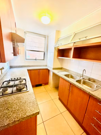 Departamentos en Iquique | Ed Alerce 3 Dorm 2 Baños Vista al Mar G C Incluidos