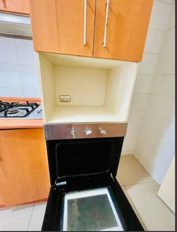 Departamentos en San Pedro de la Paz | Condominio Parque Millaray 2 Dorm 2 Baños 1 Estac Piso 2