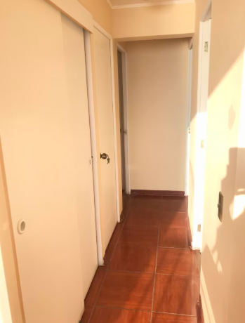 Departamentos en Iquique | Venta Depto Vista Mar I 3 Dorm 2 Baños Vista al Mar Terraza