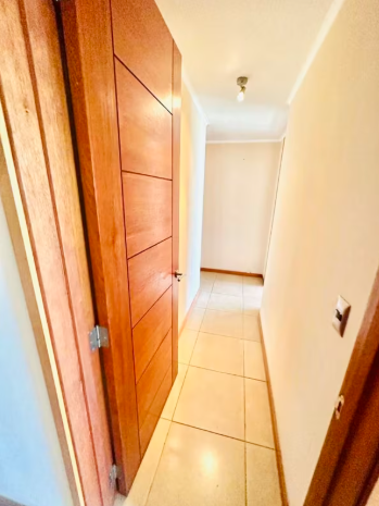 Departamentos en Iquique | Ed Alerce 3 Dorm 2 Baños Vista al Mar G C Incluidos