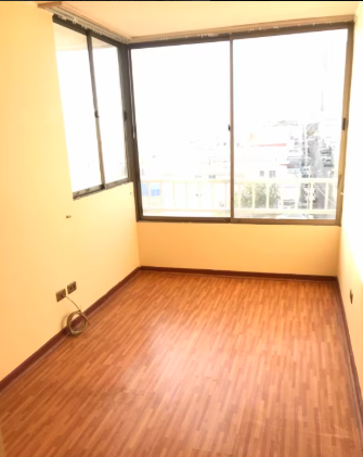 Departamentos en Iquique | Venta Depto Vista Mar I 3 Dorm 2 Baños Vista al Mar Terraza