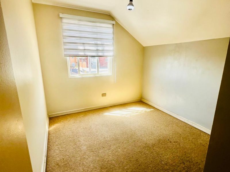 Casas en Puente Alto | Casa Condominio Sta María Peñon 4 Dorm 3 Baños Piscina y Quincho