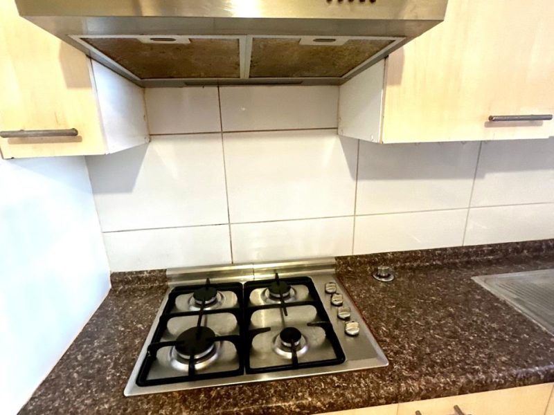 Casas en Puente Alto | Casa Condominio Sta María Peñon 4 Dorm 3 Baños Piscina y Quincho