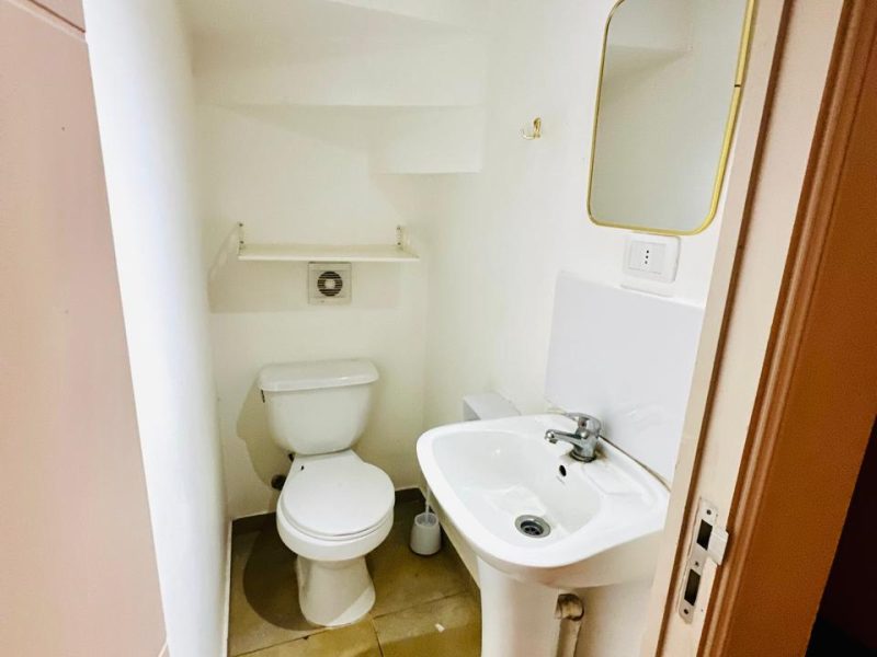 Casas en Puente Alto | Casa Condominio Sta María Peñon 4 Dorm 3 Baños Piscina y Quincho