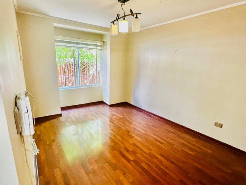 Casas en Puente Alto | Casa Condominio Sta María Peñon 4 Dorm 3 Baños Piscina y Quincho