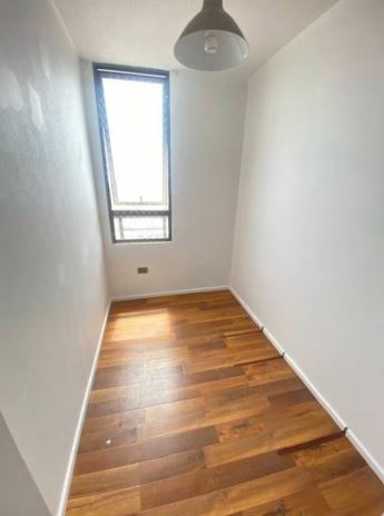 Departamentos en Iquique | Ed Panorámico 3 Dorm 2 Baños Piso 17 Vista al Mar G C Incluido