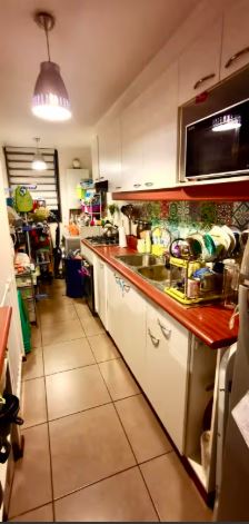 Departamentos en Iquique | Ed Panorámico 3 Dorm 2 Baños Piso 17 Vista al Mar G C Incluido